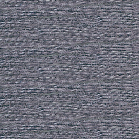 Cosmo Embroidery Floss 2028 for embroidery, stitching and decorative needlework