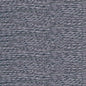 Cosmo Embroidery Floss 2028 for embroidery, stitching and decorative needlework