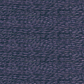 Cosmo Embroidery Floss 2029 for embroidery, stitching and decorative needlework