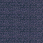 Cosmo Embroidery Floss 2029 for embroidery, stitching and decorative needlework