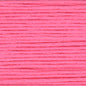 Cosmo Embroidery Floss 25 Tea Pink - 203 for embroidery, stitching and decorative needlework