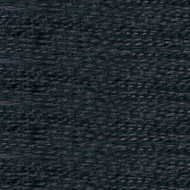 Cosmo Embroidery Floss 2030 for embroidery, stitching and decorative needlework