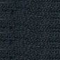 Cosmo Embroidery Floss 2030 for embroidery, stitching and decorative needlework