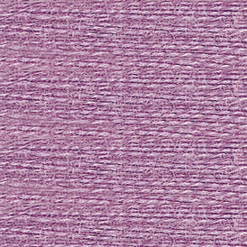 Cosmo Embroidery Floss 2031 for embroidery, stitching and decorative needlework