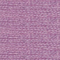 Cosmo Embroidery Floss 2031 for embroidery, stitching and decorative needlework