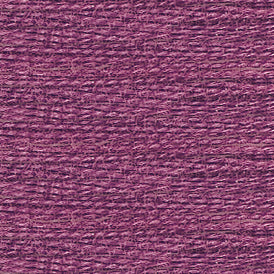 Cosmo Embroidery Floss 2032 for embroidery, stitching and decorative needlework