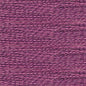 Cosmo Embroidery Floss 2032 for embroidery, stitching and decorative needlework