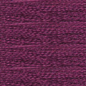 Cosmo Embroidery Floss 2033 for embroidery, stitching and decorative needlework