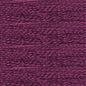Cosmo Embroidery Floss 2033 for embroidery, stitching and decorative needlework