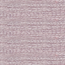 Cosmo Embroidery Floss 2034 for embroidery, stitching and decorative needlework