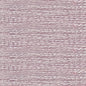 Cosmo Embroidery Floss 2034 for embroidery, stitching and decorative needlework