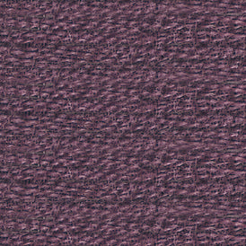 Cosmo Embroidery Floss 2035 for embroidery, stitching and decorative needlework