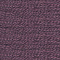 Cosmo Embroidery Floss 2035 for embroidery, stitching and decorative needlework