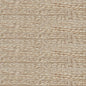 Cosmo Embroidery Floss 2036 for embroidery, stitching and decorative needlework