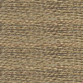 Cosmo Embroidery Floss 2037 for embroidery, stitching and decorative needlework