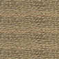 Cosmo Embroidery Floss 2037 for embroidery, stitching and decorative needlework