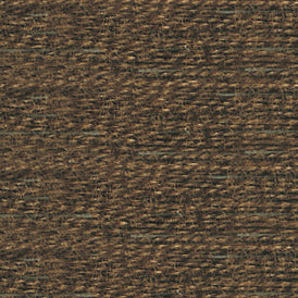 Cosmo Embroidery Floss 2038 for embroidery, stitching and decorative needlework