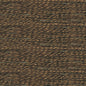 Cosmo Embroidery Floss 2038 for embroidery, stitching and decorative needlework