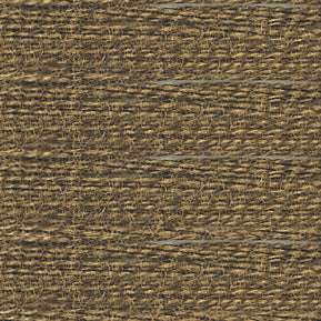 Cosmo Embroidery Floss 2039 for embroidery, stitching and decorative needlework