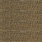 Cosmo Embroidery Floss 2039 for embroidery, stitching and decorative needlework