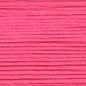 Cosmo Embroidery Floss 25 Peach - 204 for embroidery, stitching and decorative needlework