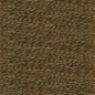 Cosmo Embroidery Floss 2040 for embroidery, stitching and decorative needlework