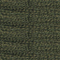 Cosmo Embroidery Floss 2041 for embroidery, stitching and decorative needlework