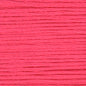 Cosmo Embroidery Floss 25 Dark Peach - 205 for embroidery, stitching and decorative needlework