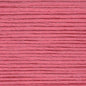 Cosmo Embroidery Floss 25 Lantana - 2105 for embroidery, stitching and decorative needlework