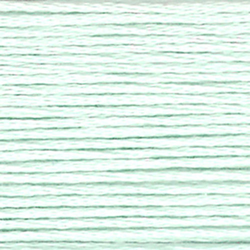 Cosmo Embroidery Floss 25 Illusion Blue - 211 for embroidery, stitching and decorative needlework