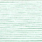 Cosmo Embroidery Floss 25 Illusion Blue - 211 for embroidery, stitching and decorative needlework