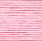 Cosmo Embroidery Floss 25 English Rose - 2111 for embroidery, stitching and decorative needlework
