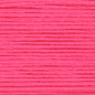 Cosmo Embroidery Floss 25 Rose of Sharon - 2114 for embroidery, stitching and decorative needlework