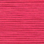 Cosmo Embroidery Floss 25 Mars Red - 2115 for embroidery, stitching and decorative needlework