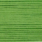Cosmo Embroidery Floss 25 Calla Green - 2118 for embroidery, stitching and decorative needlework