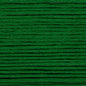 Cosmo Embroidery Floss 25 Artichoke Green - 2120 for embroidery, stitching and decorative needlework