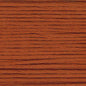 Cosmo Embroidery Floss 25 Tan - 2129 for embroidery, stitching and decorative needlework