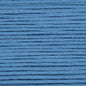 Cosmo Embroidery Floss 25 Purplish Blue - 214 for embroidery, stitching and decorative needlework