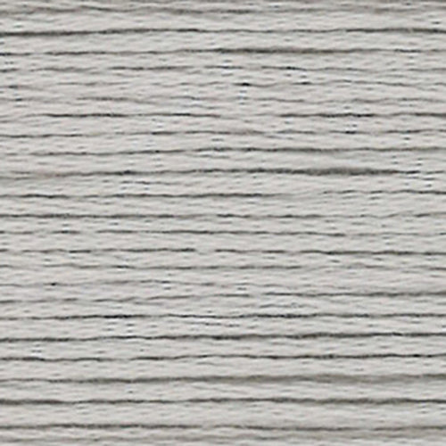 Cosmo Embroidery Floss 25 Limestone - 2151 for embroidery, stitching and decorative needlework