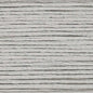 Cosmo Embroidery Floss 25 Limestone - 2151 for embroidery, stitching and decorative needlework