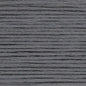 Cosmo Embroidery Floss 25 Light Dark Gray - 2154 for embroidery, stitching and decorative needlework