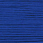 Cosmo Embroidery Floss 25 Dark Clematis Blue - 216 for embroidery, stitching and decorative needlework
