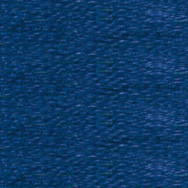 Cosmo Embroidery Floss 2167 for embroidery, stitching and decorative needlework