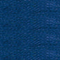 Cosmo Embroidery Floss 2167 for embroidery, stitching and decorative needlework