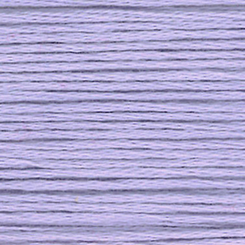 Cosmo Embroidery Floss 25 Aster Purple - 2172 for embroidery, stitching and decorative needlework