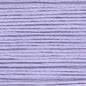 Cosmo Embroidery Floss 25 Aster Purple - 2172 for embroidery, stitching and decorative needlework