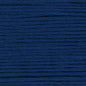Cosmo Embroidery Floss 25 Medieval Blue - 218 for embroidery, stitching and decorative needlework