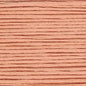 Cosmo Embroidery Floss 25 Peach - 2185 for embroidery, stitching and decorative needlework