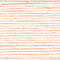 Cosmo Embroidery Floss 25 Pink Dogwood - 220 for embroidery, stitching and decorative needlework