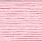 Cosmo Embroidery Floss 25 Orchid Pink - 221 for embroidery, stitching and decorative needlework